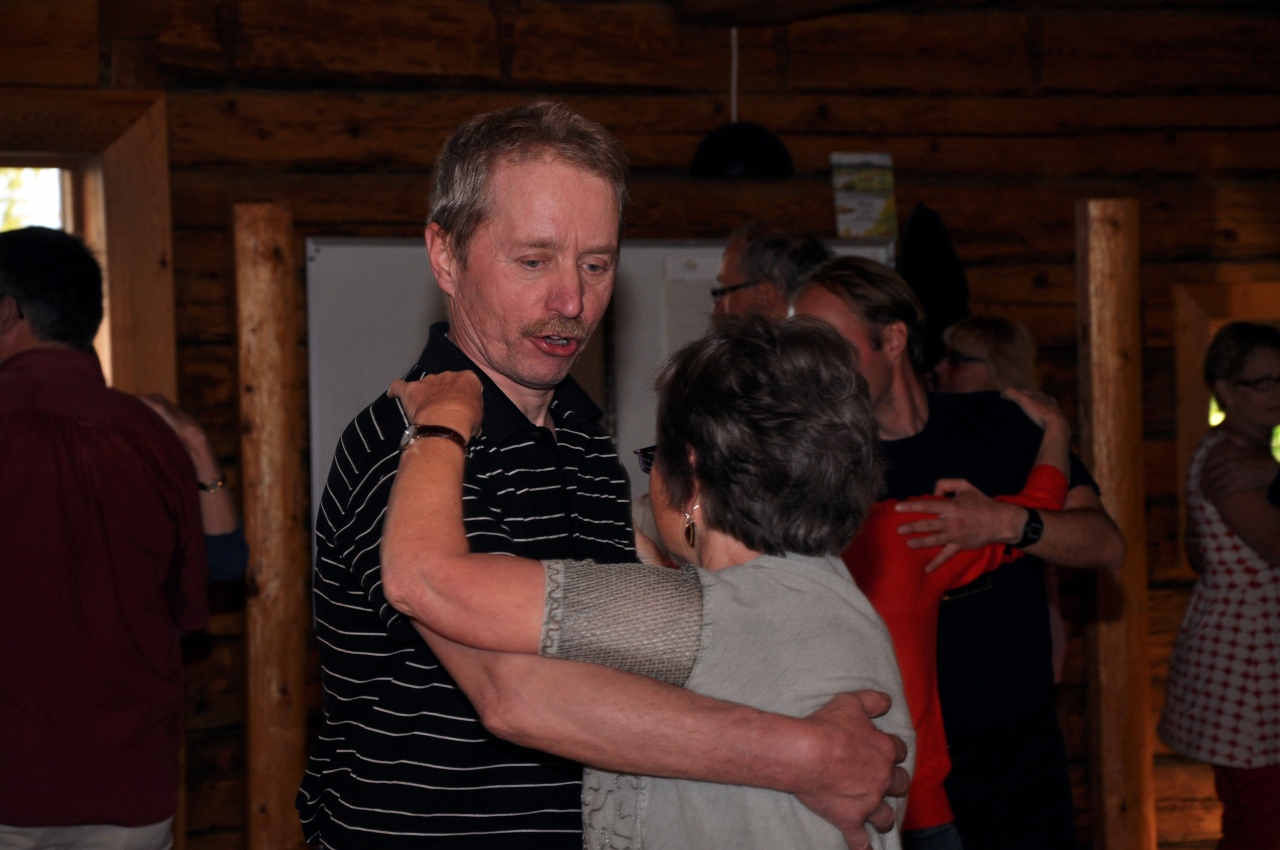 20100628-0068